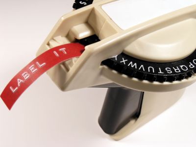 MPLS VPNs –&nbsp;Fundamentals